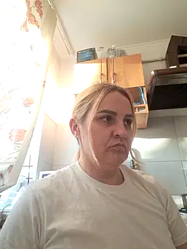 Malichkaanna30 online show from 4, 12, 2025