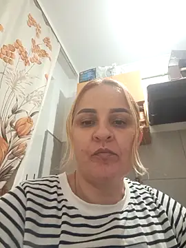 Malichkaanna30 online show from 7, 11, 2025