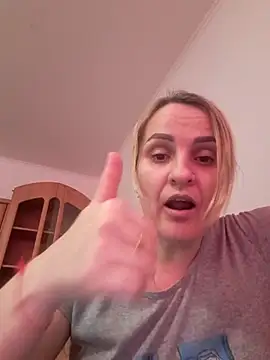 Malichkaanna30 online show from 11, 2, 2025