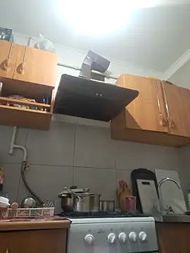 Malichkaanna30 online show from 29, 9, 2025