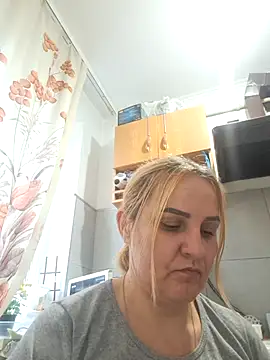 Malichkaanna30 online show from 28, 11, 2025