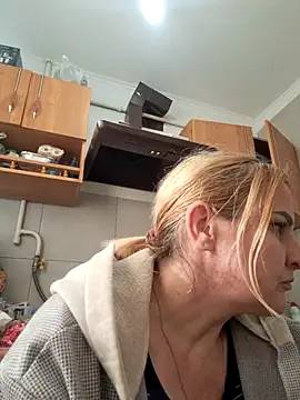 Malichkaanna30 online show from 17, 9, 2025