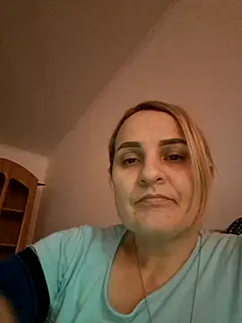 Malichkaanna30 online show from 13, 2, 2025