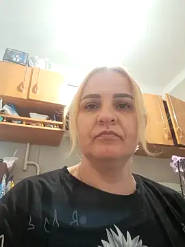 Malichkaanna30 online show from 13, 9, 2025