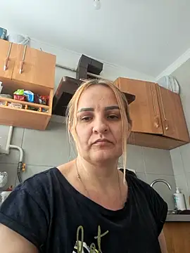 Malichkaanna30 online show from 16, 2, 2026