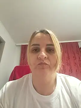 Malichkaanna30 online show from 27, 2, 2025