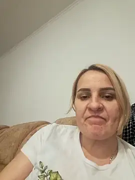 Malichkaanna30 online show from 9, 2, 2025