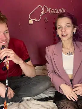 Snapshot of Lilythepinkgirl chatting on 1, 3, 2025 Lilythepinkgirl online show from 1, 3, 2025