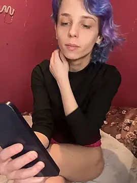 Snapshot of Lilythepinkgirl chatting on 5, 2, 2025 Lilythepinkgirl online show from 5, 2, 2025