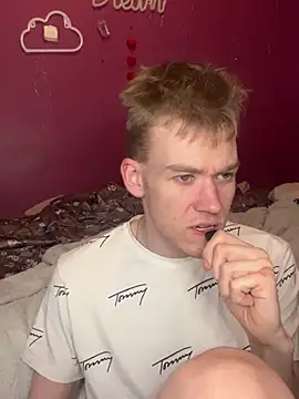 Snapshot of Lilythepinkgirl chatting on 2, 2, 2025 Lilythepinkgirl online show from 2, 2, 2025