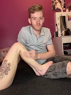 Snapshot of Lilythepinkgirl chatting on 16, 3, 2025 Lilythepinkgirl online show from 16, 3, 2025