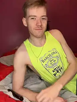 Snapshot of Lilythepinkgirl chatting on 7, 3, 2025 Lilythepinkgirl online show from 7, 3, 2025