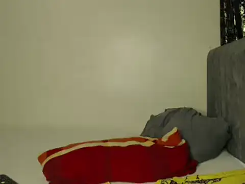 Ebonymercy online show from 20, 3, 2025