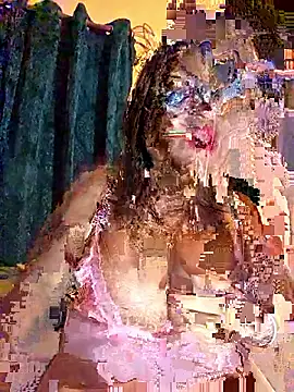 Hot Queen77 online show from 19, 12, 2025