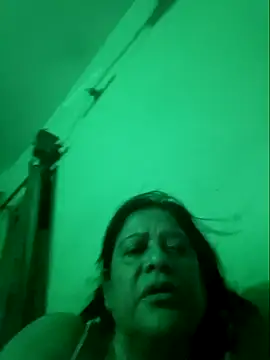 Hot Queen77 online show from 2, 3, 2025