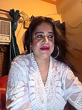 Hot Queen77 online show from 10, 4, 2026