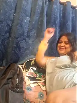 Hot Queen77 online show from 20, 2, 2025