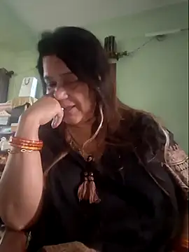 Hot Queen77 online show from 8, 2, 2025