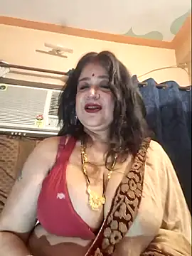 Hot Queen77 online show from 22, 9, 2025