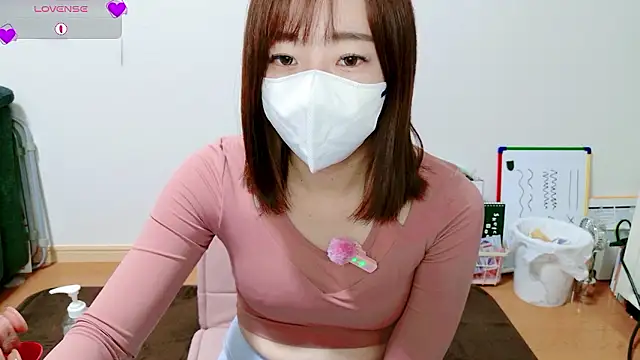 Snapshot of Rio_chan_ chatting on 17, 6, 2026 Rio chan online show from 17, 6, 2026