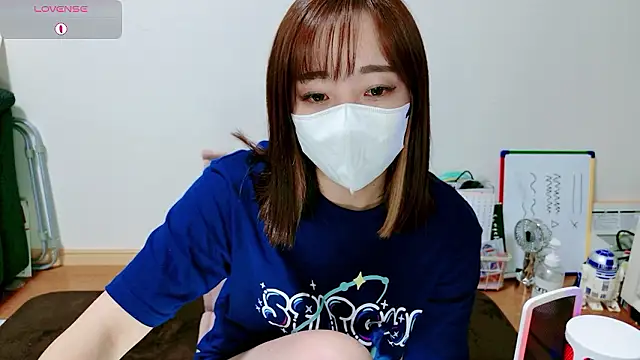 Snapshot of Rio_chan_ chatting on 20, 6, 2026 Rio chan online show from 20, 6, 2026