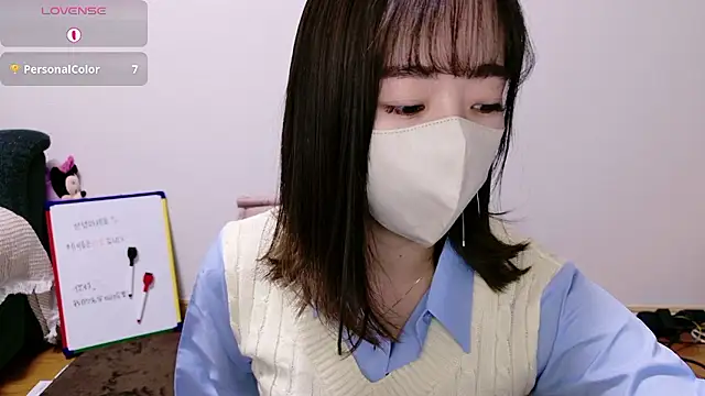 Snapshot of Rio_chan_ chatting on 22, 12, 2025 Rio chan online show from 22, 12, 2025