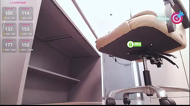 CN-xiaofei online show from 1, 3, 2026