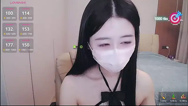 CN-xiaofei online show from 20, 2, 2026