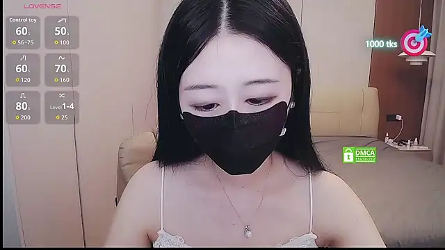 Snapshot of CN-xiaofei chatting on 25, 6, 2026 CN-xiaofei online show from 25, 6, 2026