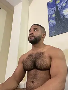 lunainsane58 online show from 16, 5, 2026