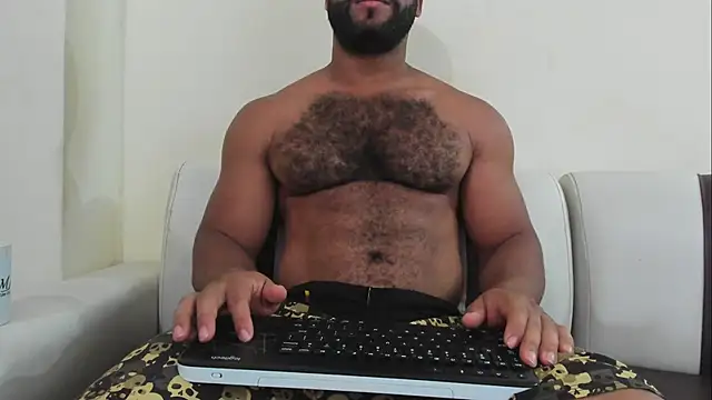 Snapshot of lunainsane58 chatting on 10, 6, 2026 lunainsane58 online show from 10, 6, 2026