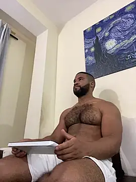 lunainsane58 online show from 28, 4, 2026