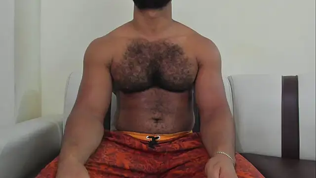 lunainsane58 online show from 20, 2, 2026