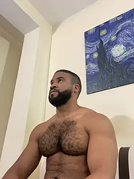 lunainsane58 online show from 6, 5, 2026