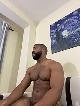 lunainsane58 online show from 17, 3, 2026