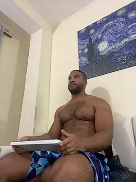 lunainsane58 online show from 24, 3, 2026