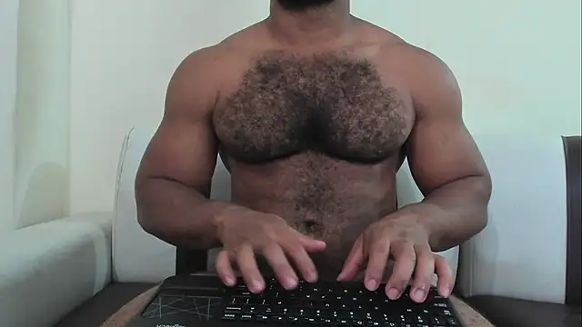 Snapshot of lunainsane58 chatting on 12, 6, 2026 lunainsane58 online show from 12, 6, 2026