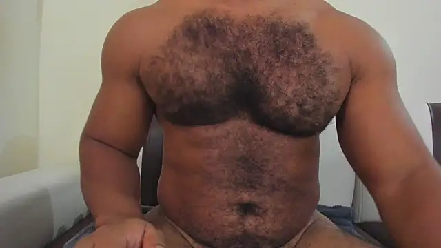 lunainsane58 online show from 5, 11, 2025