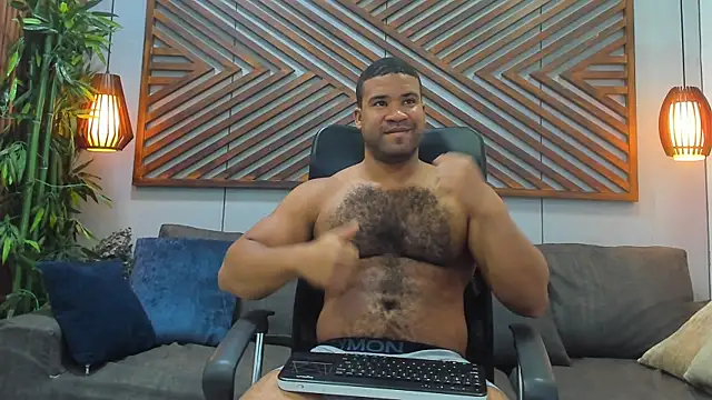 lunainsane58 online show from 22, 3, 2025