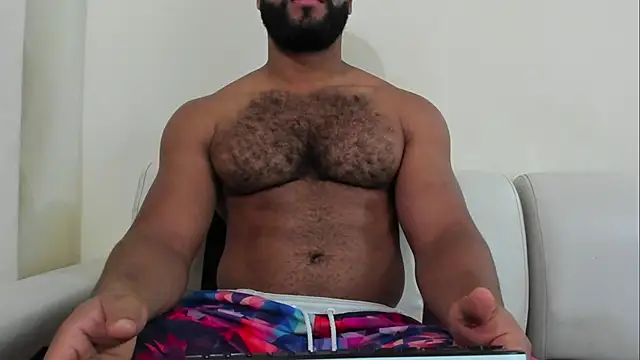 lunainsane58 online show from 3, 5, 2026