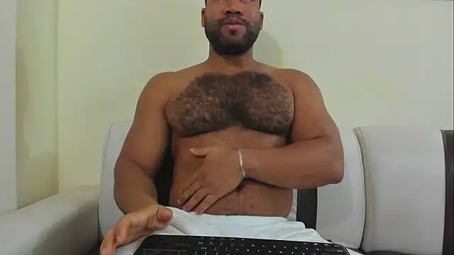 lunainsane58 online show from 5, 2, 2026