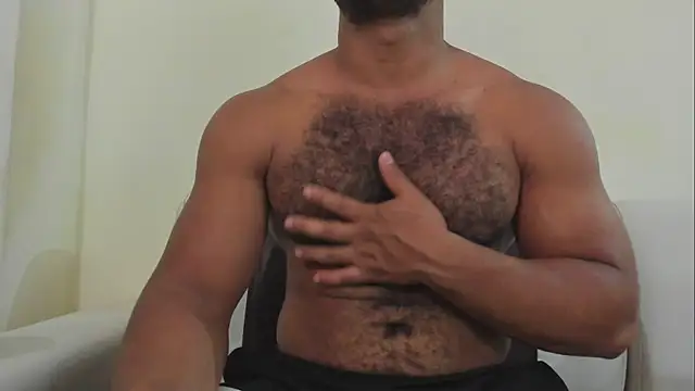 Snapshot of lunainsane58 chatting on 21, 6, 2026 lunainsane58 online show from 21, 6, 2026