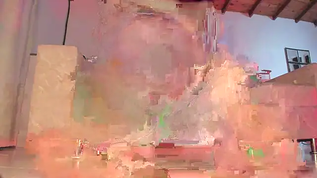 thecurvy girl online show from 1, 4, 2026