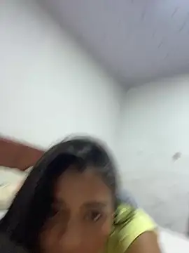 evely coelloo online show from 6, 1, 2025