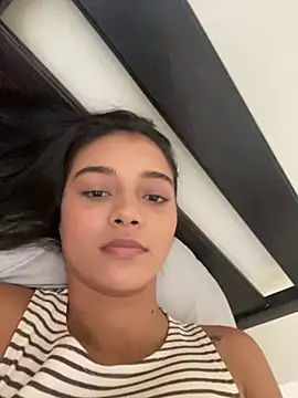 evely coelloo online show from 13, 3, 2025