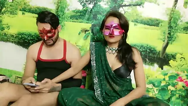 Raat ki rani  online show from 5, 10, 2025