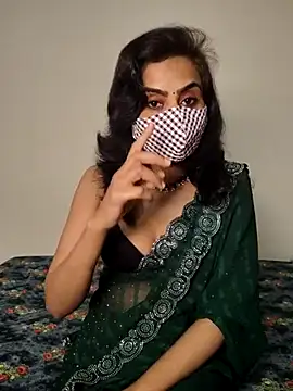 Raat ki rani  online show from 24, 2, 2025