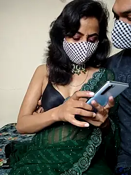 Raat ki rani  online show from 12, 3, 2025