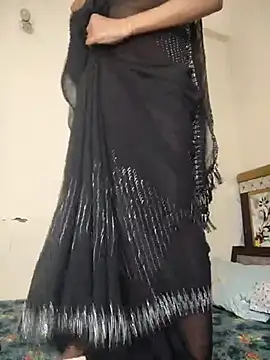 Raat ki rani  online show from 13, 3, 2025