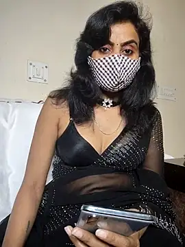 Raat ki rani  online show from 11, 3, 2025